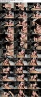 FC2-PPV-4917853 amateur