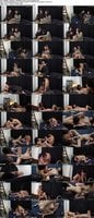200GANA-3403_Uncen-leaked Yuuha