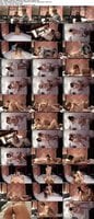 300MIUM-1380_Uncen-leaked Marin-chan