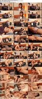 586HNHU-0205_Uncen-leaked amateur