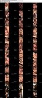 857OMG-031_Uncen-leaked Meru