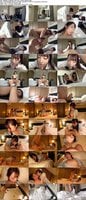 DFE-072_Uncen-leaked Ozaki Erika