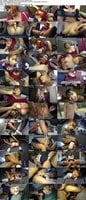 GSD-032_Uncen-leaked Kurihira Mia