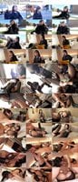 HMRK-043_Uncen-leaked 白鳥怜