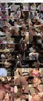 SRS-057_Uncen-leaked amateur