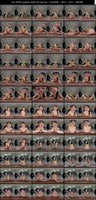 HNVR-195 Yukimura Izumi