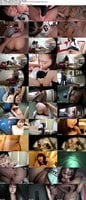 JKSR-710_FHD Adachi Rui, Amane Chika, Amemiya Ayaka, Hachimori Wakana, Hirose Konomi, Minami Maeda, Minase Rita, Mizuno Nanoha, Sakura Kana