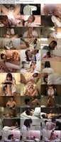 MOKO-043_FHD amateur