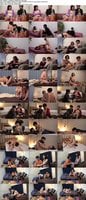 SIHB-034_FHD amateur