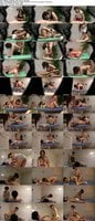 SPZ-1167_FHD amateur