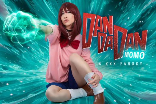 VR-Cosplay-X-Isabell-Love-Dan-Da-Dan-Momo-A-XXX-Parody-2026-06-12 Isabell Love