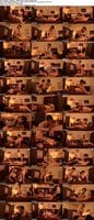 HUNTB-560_Uncen-leaked 星空もあ, 美園和花, 藤井レイラ, 天神ユリ