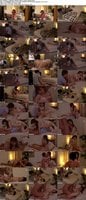 IENFA-07602_Uncen-leaked amateur