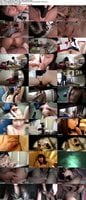 JKSR-710_Uncen-leaked 広瀬このみ, 足立るい, 桜かな, 八森わか菜, 乙葉らぶ, 前田美波, 水瀬りた, 雨宮あや花, 水乃なのは