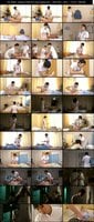 SDDE-279_Uncen-leaked 愛海一夏, 水沢真樹, 西園寺れお, 朝比奈舞, 間宮ここ, 佐々木恋海