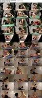 SPZ-1167_Uncen-leaked amateur