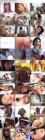 XC-1436_Uncen-leaked amateur
