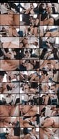 T38-062_4K amateur