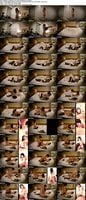 FC2-PPV-4920353 amateur