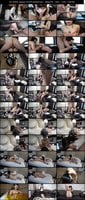 FC2-PPV-4920449 amateur