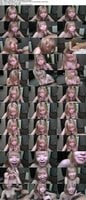 FC2-PPV-4920823 amateur
