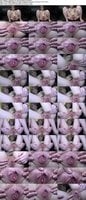 FC2-PPV-4920823 amateur