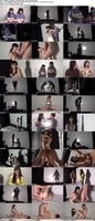 DVDMS-960_Uncen-leaked Arima Miku, Kashiwagi Konatsu, Misaki Azusa, Oguri Misao