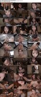 MFYD-145_Uncen-leaked Futaba Otani