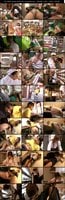 NHDTA-252_Uncen-leaked 篠めぐみ, 彩瀬希, 佐々木恋海, 神納花