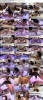 FC2-PPV-4921031 amateur