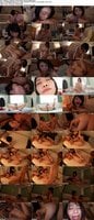 FOCS-086_Uncen-leaked 如月ゆの