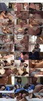 HOKS-148_Uncen-leaked 児玉れな, 久松美晴, あやせ舞菜