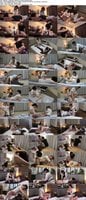 NXG-433_Uncen-leaked Mizuki Shiori, Morishita Mio, Mutou Ayaka, Nakamura Tomoe, Shidara Arisa, Shintani Mia