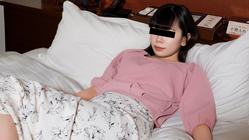 10musume-061826_01 愛沢雛