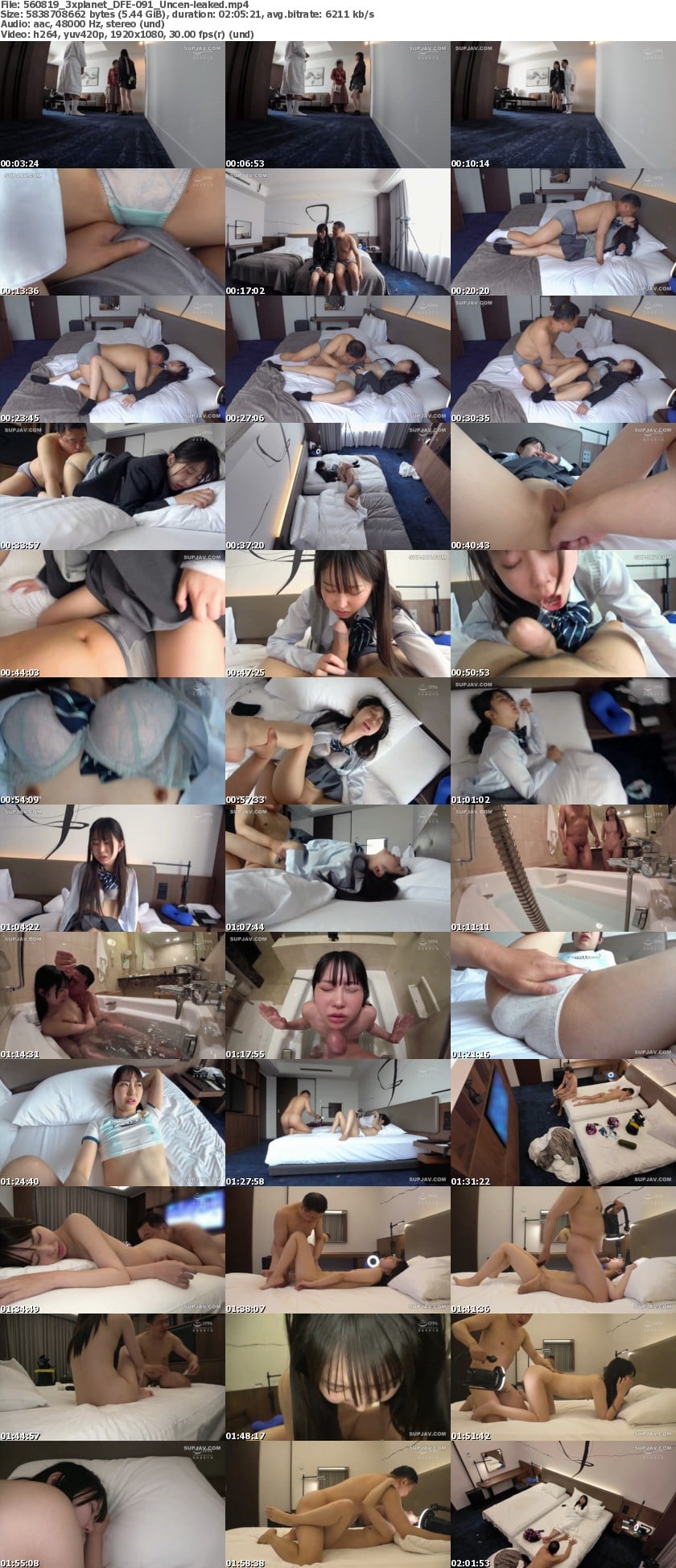DFE-091_Uncen-leaked screens previewer