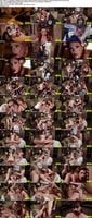 Reptyle-Labs-Myra-Moans-Jessica-Aaren-Concept-Trashy-Family-2026-06-18 Myra Moans , Jessica Aaren