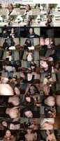 FC2-PPV-4920167 amateur