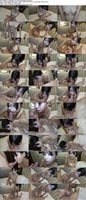 FC2-PPV-4921869 amateur