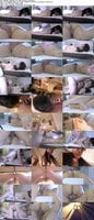 FC2-PPV-4922072 amateur