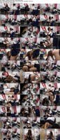 BDST-089_Uncen-leaked 三岳ゆうな