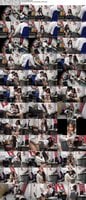 BDST-090_Uncen-leaked 星乃夏月