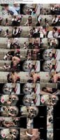 BDST-092_Uncen-leaked 月野かすみ