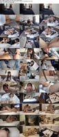 DFE-091_Uncen-leaked 天美めあ