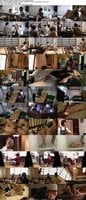 ERDM-164_Uncen-leaked amateur