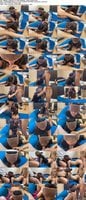 FC2-PPV-4905991_Uncen-leaked amateur