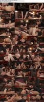 HUNTB-547_Uncen-leaked 大原あむ, 深月めい, 倉本すみれ, 綿矢好花