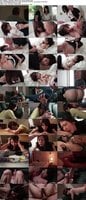 HZGD-139_Uncen-leaked 有坂深雪