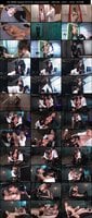 RCTD-167_Uncen-leaked 三原ほのか, 吉川あいみ, 石川祐奈