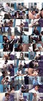 SDMM-233_Uncen-leaked amateur