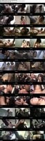 STAR-205_Uncen-leaked 原紗央莉